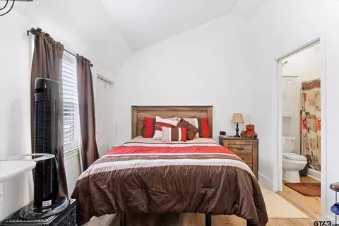 626 Eubank St, Mabank, TX 75147 photo 39