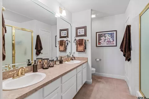 626 Eubank St, Mabank, TX 75147 photo 19