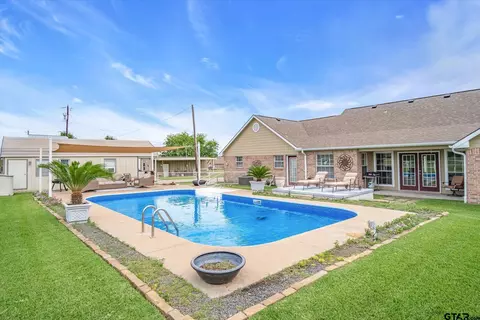 626 Eubank St, Mabank, TX 75147 photo 30
