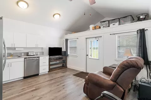 626 Eubank St, Mabank, TX 75147 photo 38