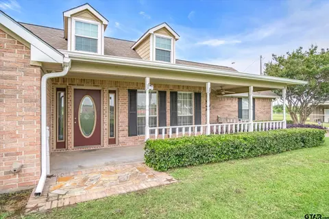 626 Eubank St, Mabank, TX 75147 photo 8