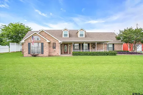 626 Eubank St, Mabank, TX 75147 photo 7