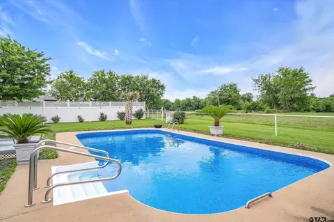 626 Eubank St, Mabank, TX 75147 photo 35
