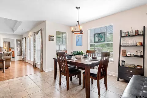 626 Eubank St, Mabank, TX 75147 photo 22