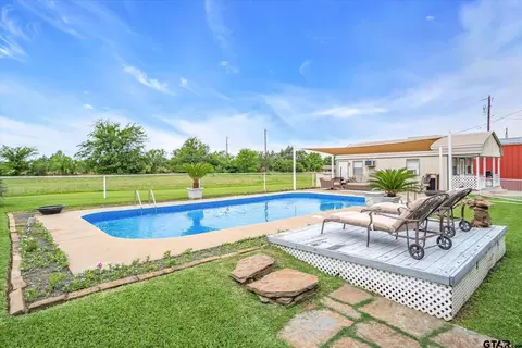 626 Eubank St, Mabank, TX 75147 photo 29