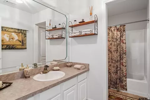 626 Eubank St, Mabank, TX 75147 photo 12
