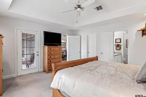 626 Eubank St, Mabank, TX 75147 photo 18