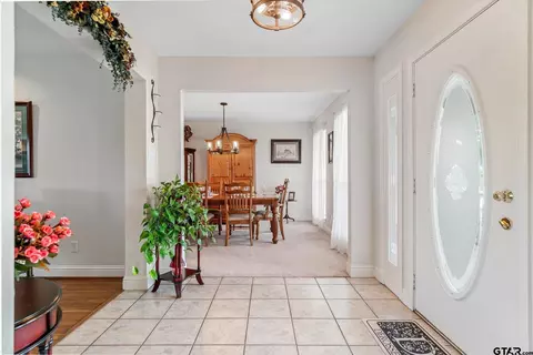 626 Eubank St, Mabank, TX 75147 photo 10