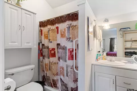 626 Eubank St, Mabank, TX 75147 photo 40
