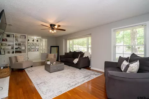 202 Ewing St, Longview, TX 75602 photo 7