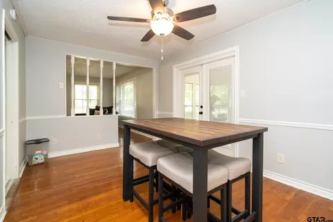 202 Ewing St, Longview, TX 75602 photo 9