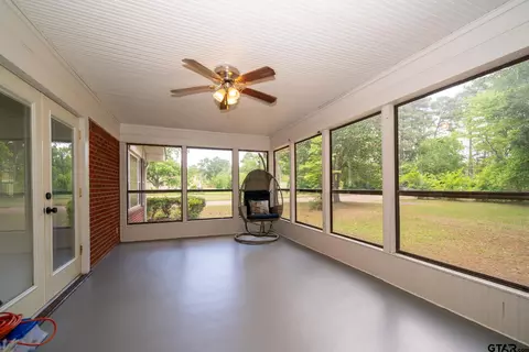 202 Ewing St, Longview, TX 75602 photo 19