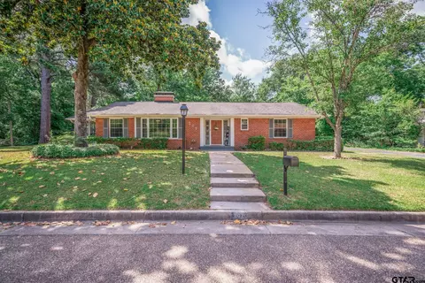 202 Ewing St, Longview, TX 75602 photo 23