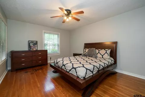 202 Ewing St, Longview, TX 75602 photo 18