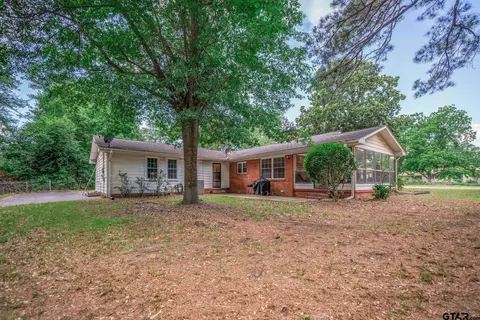 202 Ewing St, Longview, TX 75602 photo 21