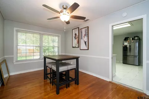 202 Ewing St, Longview, TX 75602 photo 10