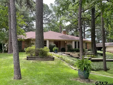 111 Hideaway Ln E, Hideaway, TX 75771 photo 26