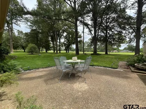 111 Hideaway Ln E, Hideaway, TX 75771 photo 28