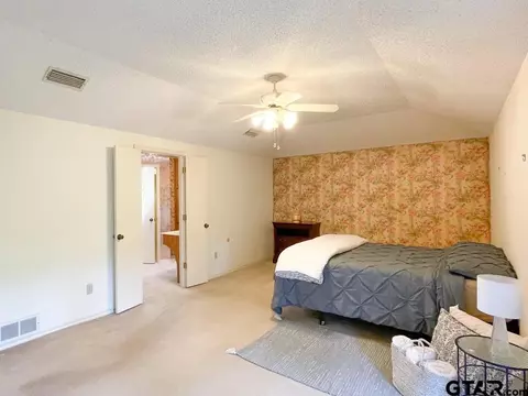 111 Hideaway Ln E, Hideaway, TX 75771 photo 16