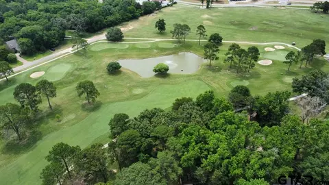 111 Hideaway Ln E, Hideaway, TX 75771 photo 33