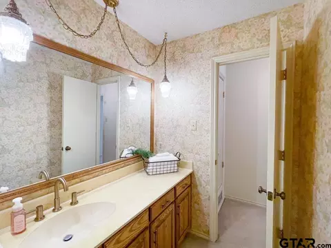 111 Hideaway Ln E, Hideaway, TX 75771 photo 24