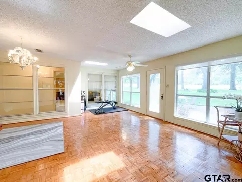 111 Hideaway Ln E, Hideaway, TX 75771 photo 6