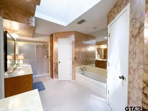 111 Hideaway Ln E, Hideaway, TX 75771 photo 17