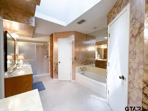111 Hideaway Ln E, Hideaway, TX 75771 photo 19