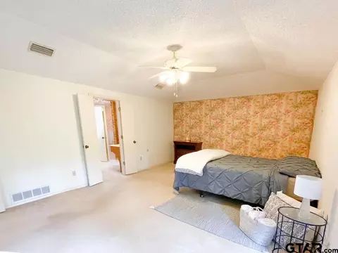 111 Hideaway Ln E, Hideaway, TX 75771 photo 14