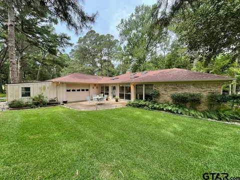 111 Hideaway Ln E, Hideaway, TX 75771 photo 27