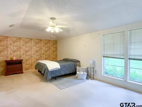 111 Hideaway Ln E, Hideaway, TX 75771 photo 15