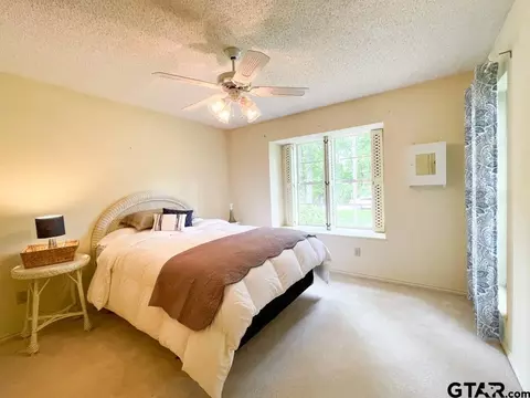111 Hideaway Ln E, Hideaway, TX 75771 photo 20