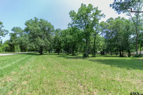 lot1 Hazelwood St, Naples, TX 75568 photo 1