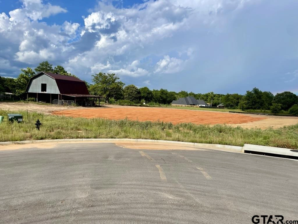 17552 Sugar Blf Ln  