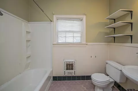 405 E Rix, Tyler, TX 75701 photo 14