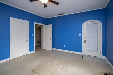 405 E Rix, Tyler, TX 75701 photo 12