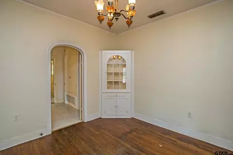 405 E Rix, Tyler, TX 75701 photo 7
