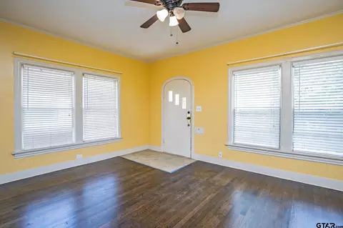 405 E Rix, Tyler, TX 75701 photo 16