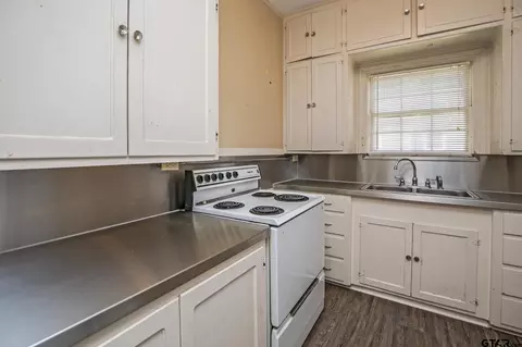 405 E Rix, Tyler, TX 75701 photo 22