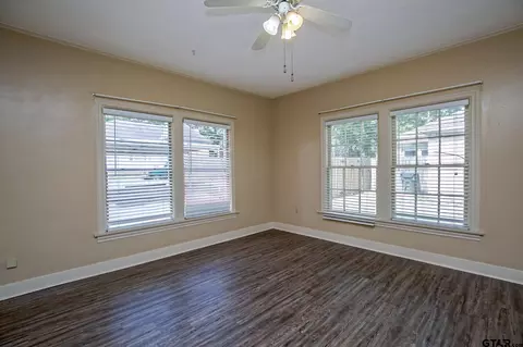 405 E Rix, Tyler, TX 75701 photo 26