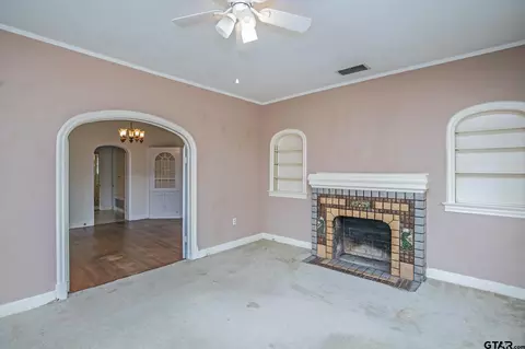 405 E Rix, Tyler, TX 75701 photo 4