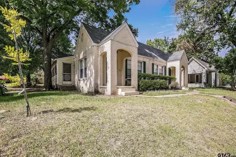 405 E Rix, Tyler, TX 75701 photo 32