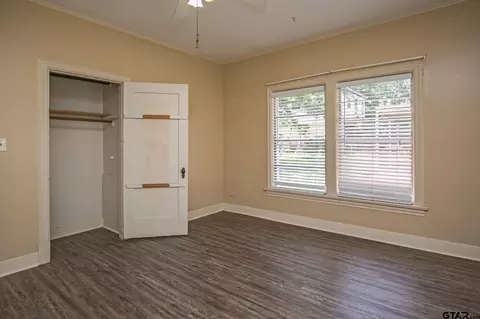 405 E Rix, Tyler, TX 75701 photo 27