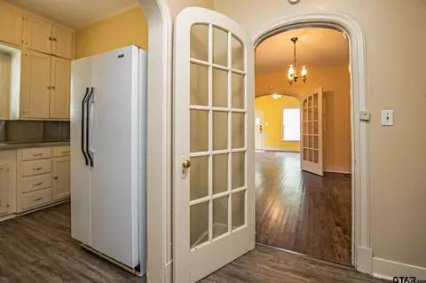 405 E Rix, Tyler, TX 75701 photo 24