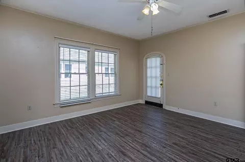 405 E Rix, Tyler, TX 75701 photo 28