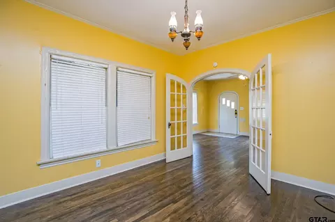 405 E Rix, Tyler, TX 75701 photo 21