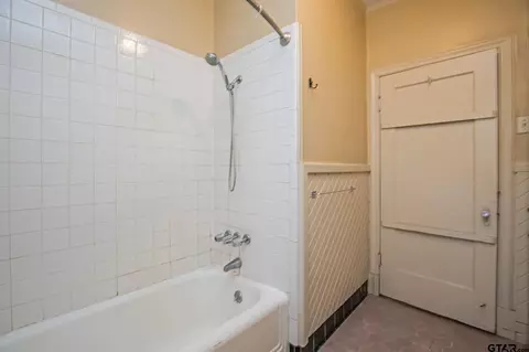 405 E Rix, Tyler, TX 75701 photo 31