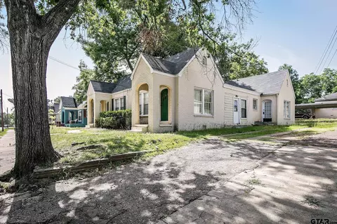 405 E Rix, Tyler, TX 75701 photo 15