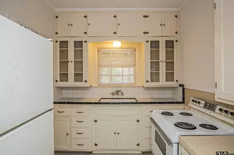 405 E Rix, Tyler, TX 75701 photo 8