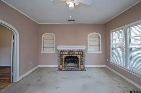 405 E Rix, Tyler, TX 75701 photo 6